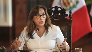 Foto: Andina/referencial