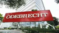 Empresa Odebrecht. Foto: EFE