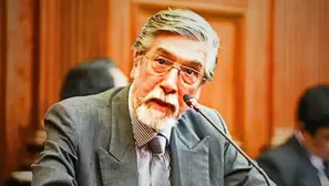 Foto y video: Canal N