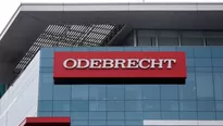 Los procuradores ad hoc para el caso Odebrecht