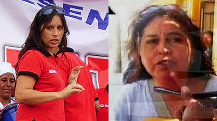 Foto: archivo El Comercio
