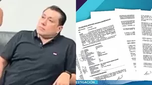 Foto y video: Canal N