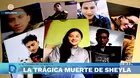 Caso Sheyla Cóndor: Familia exige justicia tras feminicidio