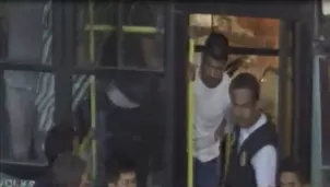 La investigaci&oacute;n estar&aacute; a cargo de la Divisi&oacute;n de Homicidios