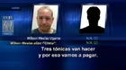 Caso tres toneladas de droga: piloto Fernando de Olazábal sigue con paradero desconocido