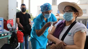 Foto: Minsa -Video: Canal N