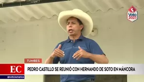 América Noticias