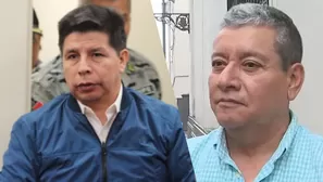 Foto y video: Canal N