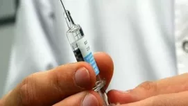 ¿Cuáles son los verdaderos efectos de la castración química?