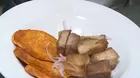 Celebramos el Día del Chicharrón con sabores y tradiciones