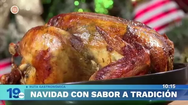 Fuente: Domingo Al Día Fuente: Domingo Al Día