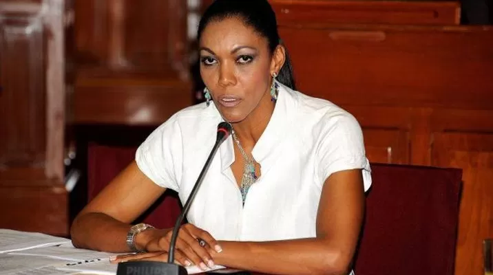 Foto: La Prensa Foto: La Prensa