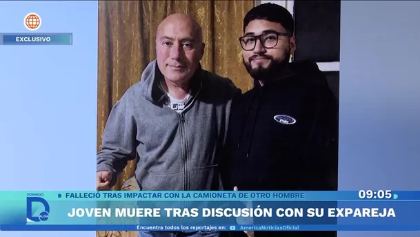 Fuente: Domingo Al Día