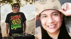 Centro de Lima: Piden no archivar caso de DJ que fue hallado con herida mortal en la cabeza