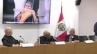 CEP: Presentó el himno oficial por la visita del papa León XIV