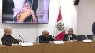 CEP: Presentó el himno oficial por la visita del papa León XIV