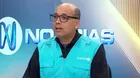 Cerca de 4 millones de niños en riesgo tras terremotos en Venezuela, según Unicef