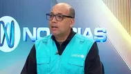 Cerca de 4 millones de niños en riesgo tras terremotos en Venezuela, según Unicef