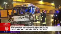 América Noticias