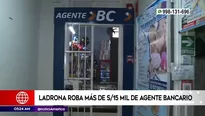 América Noticias