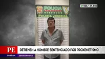 América Noticias