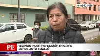 América Noticias