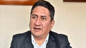 Foto y video: Canal N