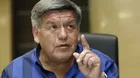 César Acuña: formalizan investigación por fraude procesal y uso de documentos falsos