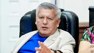 Foto y video: Canal N