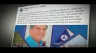 César Acuña plantea reducir el precio del balón de gas a S/15: ¿Es viable?