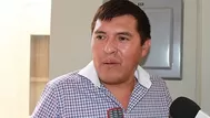 César Cataño: LAN Perú es protegida por fiscal Sonia Medina y la Dirandro