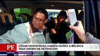 América Noticias