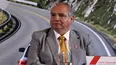 Sandoval acusa a López Aliaga de difamación y anuncia denuncia penal tras declaraciones del alcalde de Lima. Foto: MTC. Video: Canal N