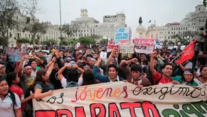 Foto: La República