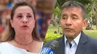 CGTP tilda de "irresponsable" aumento del sueldo mínimo