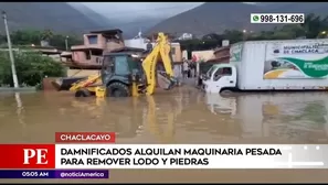 América Noticias