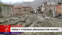 América Noticias