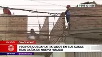 América Noticias