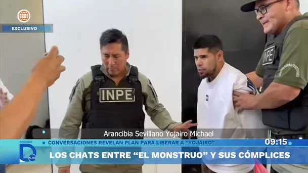 Fuente: Domingo Al Día