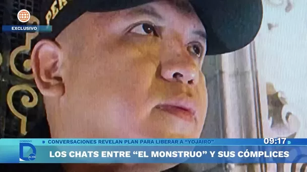 Fuente: Domingo Al Día