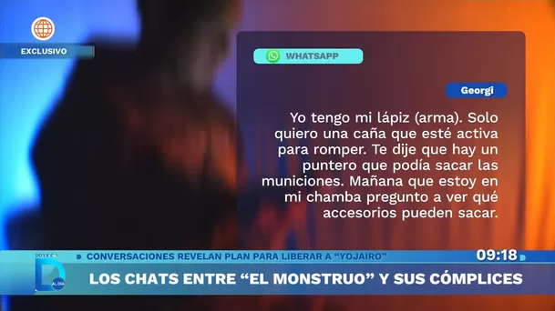 Fuente: Domingo Al Día