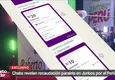 Chats revelan recaudación paralela de Juntos por el Perú