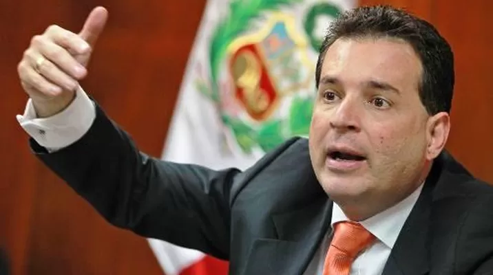 Foto: idl-reporteros.pe