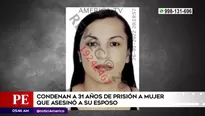 América Noticias