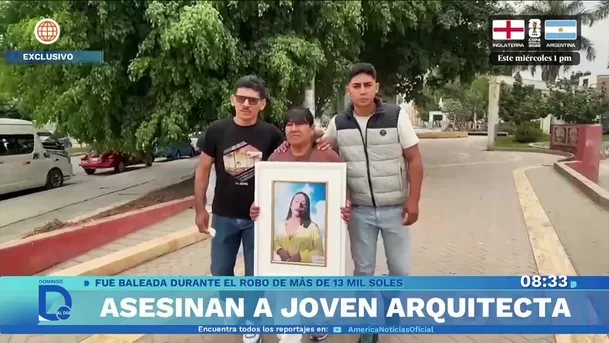 Fuente: Domingo Al Día