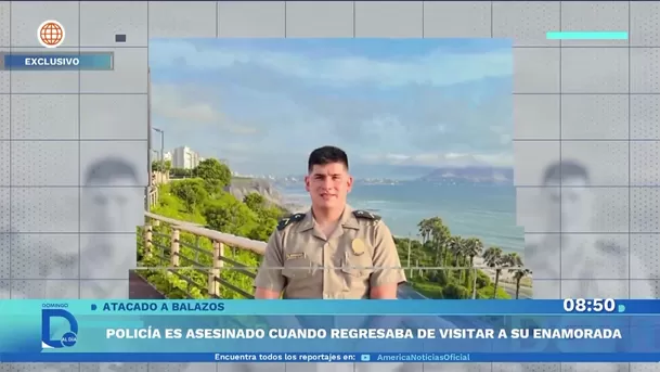 Fuente: Domingo Al Día Fuente: Domingo Al Día