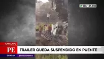 América Noticias