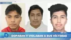 Chimbote: Identifican a cabecilla de la "Fiesta del Terror" en la que murió universitario