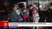 América Noticias