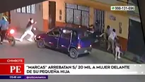 América Noticias